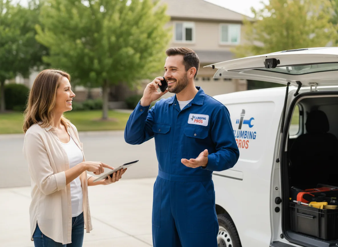 Water Heater Repair Westerville, OH FAQs